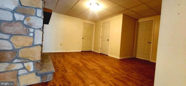 834 OBERLIN RD, Middletown, PA 17057