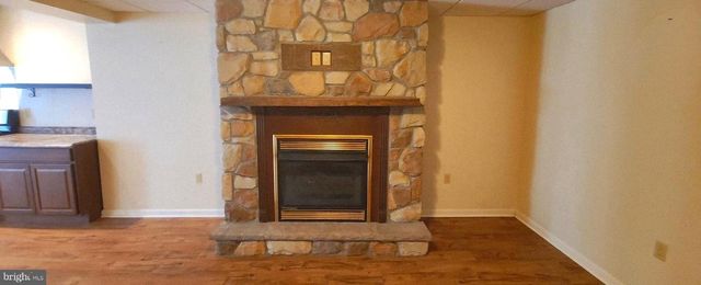 834 OBERLIN RD, Middletown, PA 17057