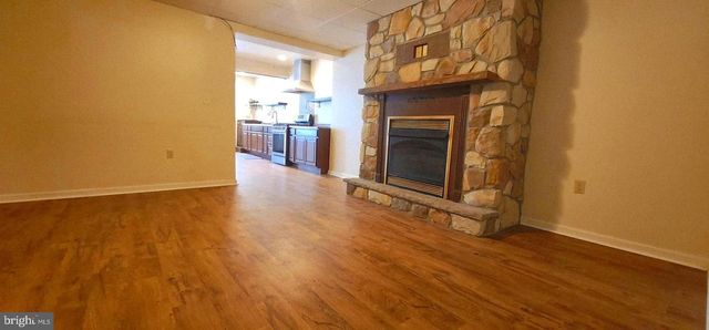 834 OBERLIN RD, Middletown, PA 17057