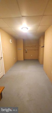 834 OBERLIN RD, Middletown, PA 17057