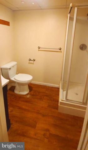 834 OBERLIN RD, Middletown, PA 17057
