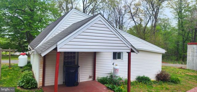834 OBERLIN RD, Middletown, PA 17057
