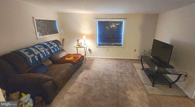 834 OBERLIN RD, Middletown, PA 17057