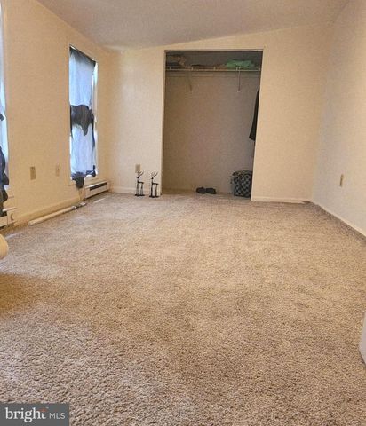 834 OBERLIN RD, Middletown, PA 17057