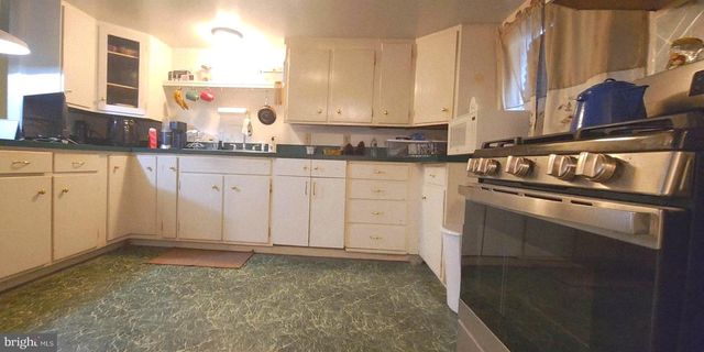 834 OBERLIN RD, Middletown, PA 17057
