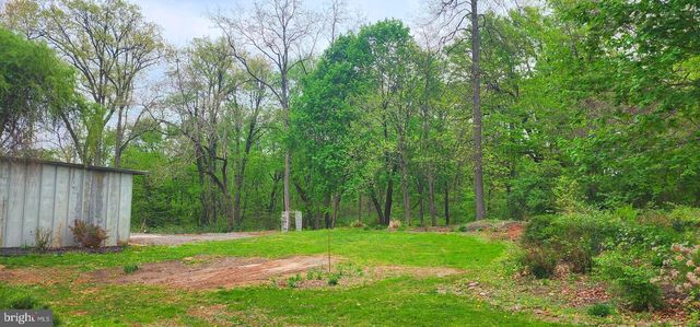 834 OBERLIN RD, Middletown, PA 17057
