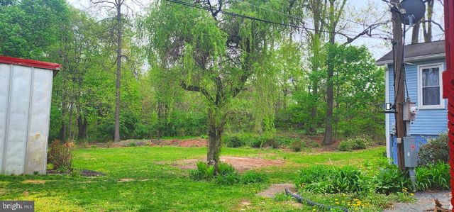 834 OBERLIN RD, Middletown, PA 17057