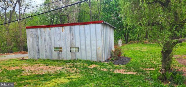 834 OBERLIN RD, Middletown, PA 17057