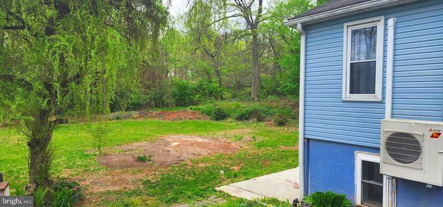834 OBERLIN RD, Middletown, PA 17057