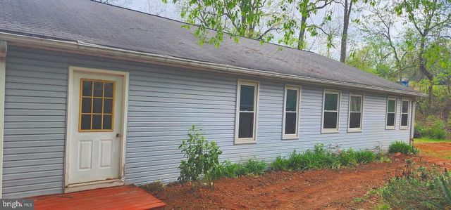834 OBERLIN RD, Middletown, PA 17057