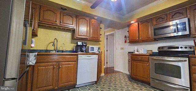 834 OBERLIN RD, Middletown, PA 17057