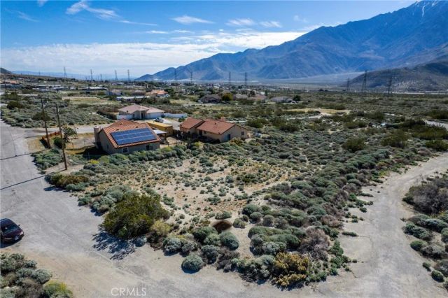 55101 Hatton, Whitewater, CA 92282