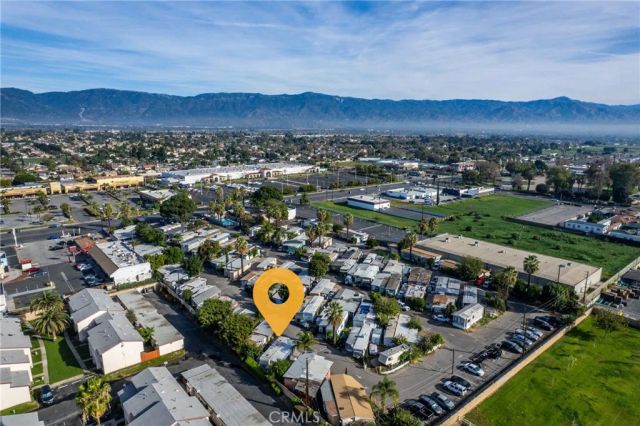 55101 Hatton, Whitewater, CA 92282