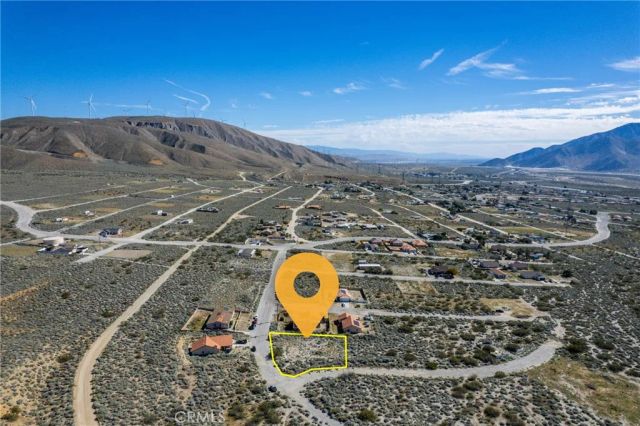 55101 Hatton, Whitewater, CA 92282