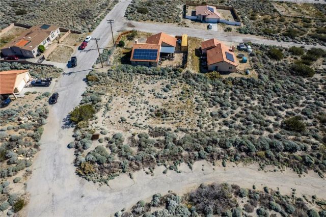 55101 Hatton, Whitewater, CA 92282