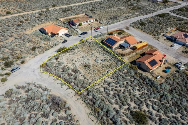 55101 Hatton, Whitewater, CA 92282