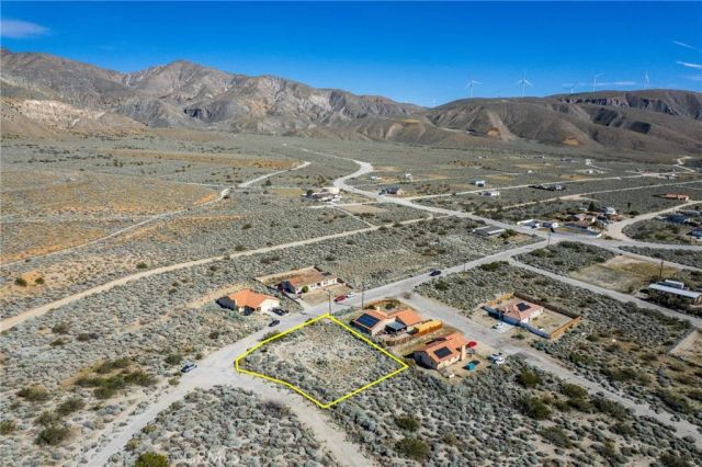 55101 Hatton, Whitewater, CA 92282