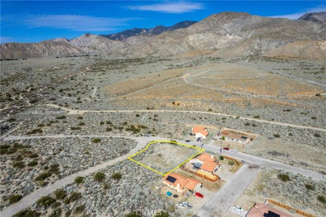 55101 Hatton, Whitewater, CA 92282