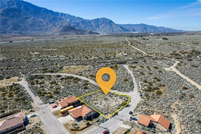 55101 Hatton, Whitewater, CA 92282