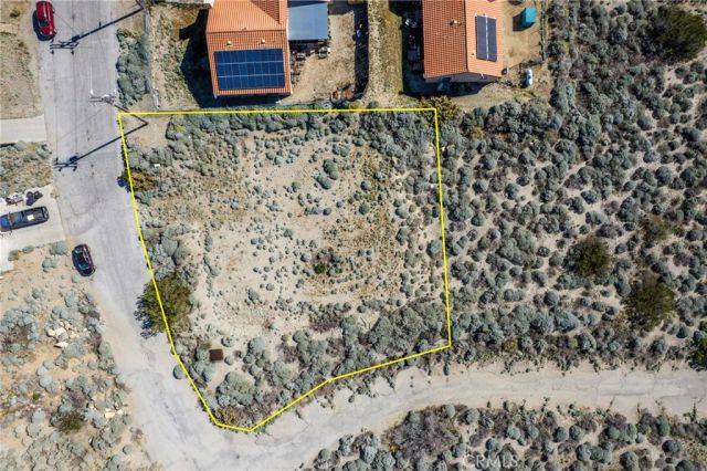 55101 Hatton, Whitewater, CA 92282