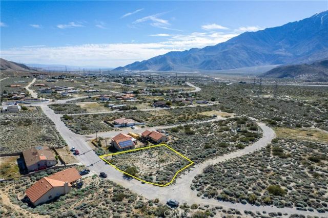 55101 Hatton, Whitewater, CA 92282