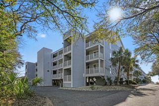 9581 Shore Dr. # 128, Myrtle Beach, SC 29572