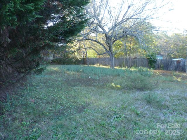 2505 Charlotte Hwy Highway, Lancaster, SC 29720