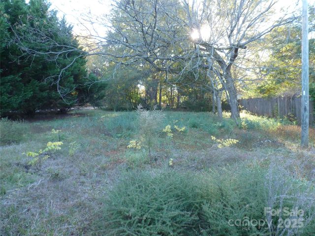 2505 Charlotte Hwy Highway, Lancaster, SC 29720