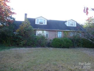 2505 Charlotte Hwy Highway, Lancaster, SC 29720