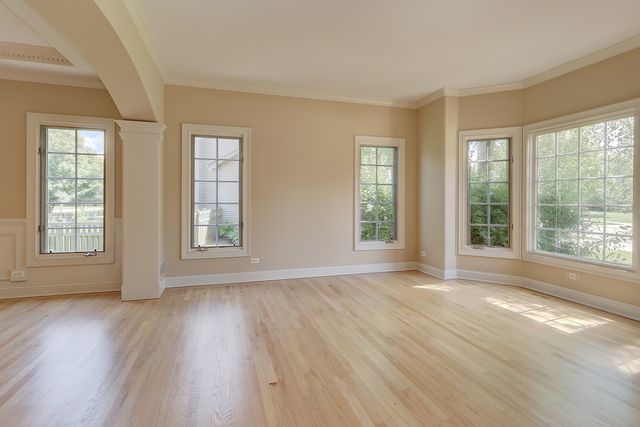 26025 Whispering Woods Circle, Plainfield, IL 60585