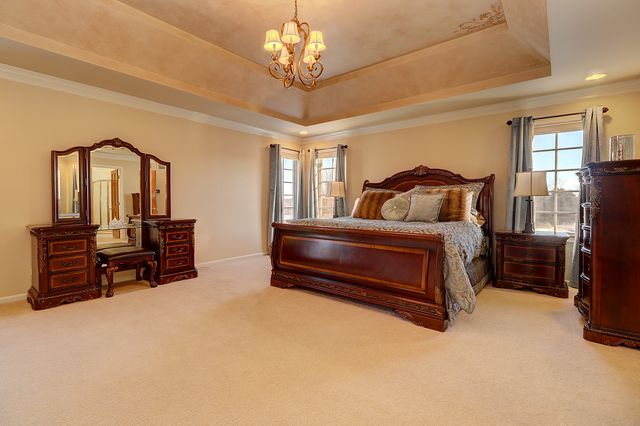 26025 Whispering Woods Circle, Plainfield, IL 60585