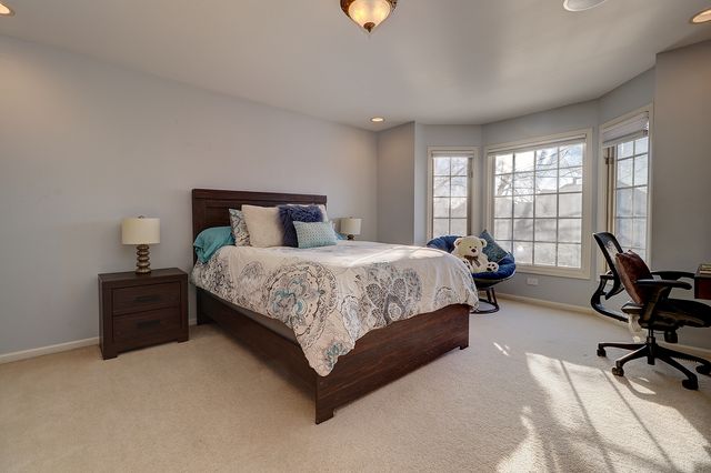 26025 Whispering Woods Circle, Plainfield, IL 60585