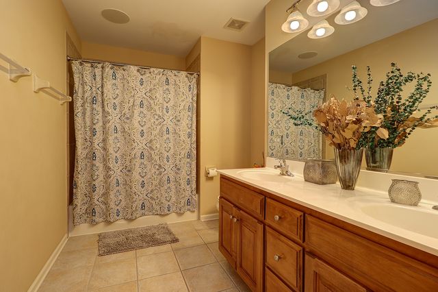 26025 Whispering Woods Circle, Plainfield, IL 60585