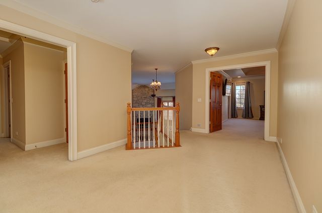 26025 Whispering Woods Circle, Plainfield, IL 60585
