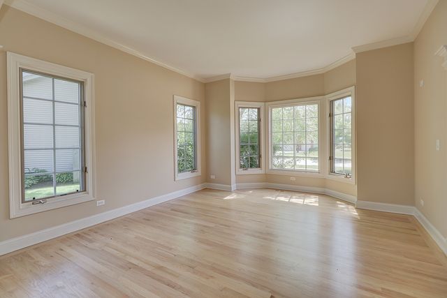 26025 Whispering Woods Circle, Plainfield, IL 60585