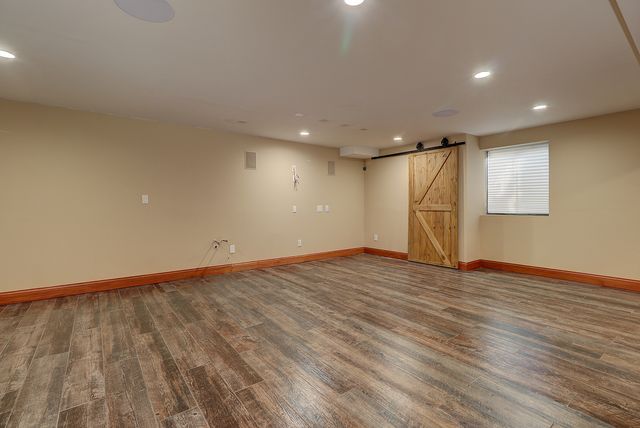 26025 Whispering Woods Circle, Plainfield, IL 60585