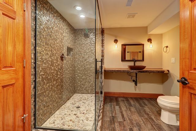 26025 Whispering Woods Circle, Plainfield, IL 60585