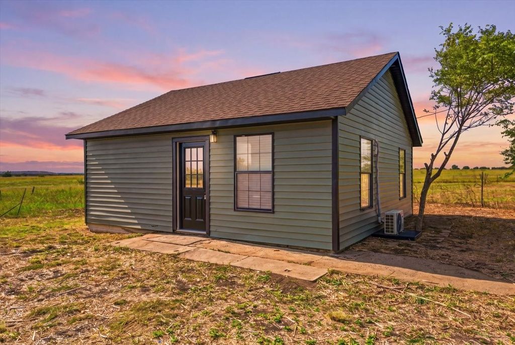 10201 County Road 107, Alvarado, TX 76009 — photo 2
