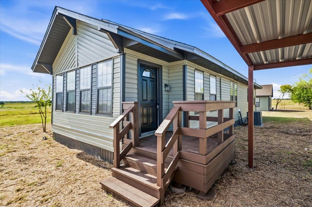10201 County Road 107, Alvarado, TX 76009 — photo 5