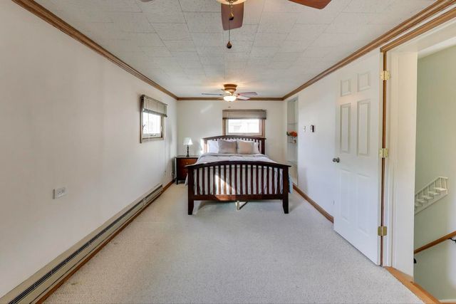 7805 W Farragut Avenue, Chicago, IL 60656