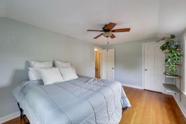 7805 W Farragut Avenue, Chicago, IL 60656