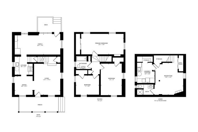 7805 W Farragut Avenue, Chicago, IL 60656