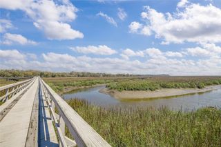 Lot 712 COOPER'S LANDING Drive NE, Townsend, GA 31331