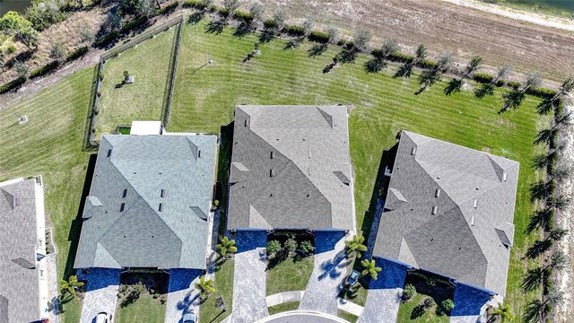 1988 W PALMS DRIVE, Port Charlotte, FL 33953