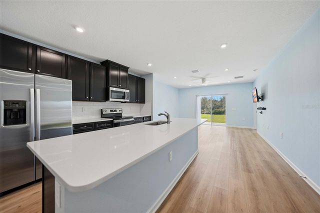 1988 W PALMS DRIVE, Port Charlotte, FL 33953