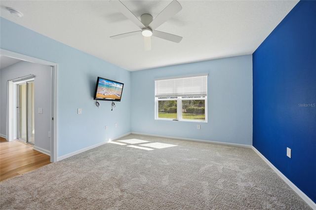 1988 W PALMS DRIVE, Port Charlotte, FL 33953