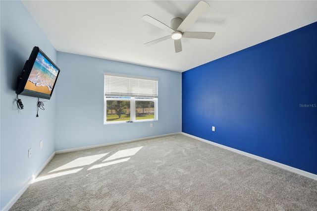 1988 W PALMS DRIVE, Port Charlotte, FL 33953