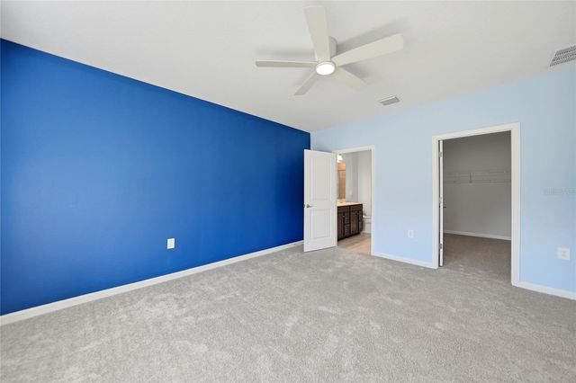 1988 W PALMS DRIVE, Port Charlotte, FL 33953