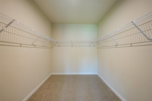 1988 W PALMS DRIVE, Port Charlotte, FL 33953