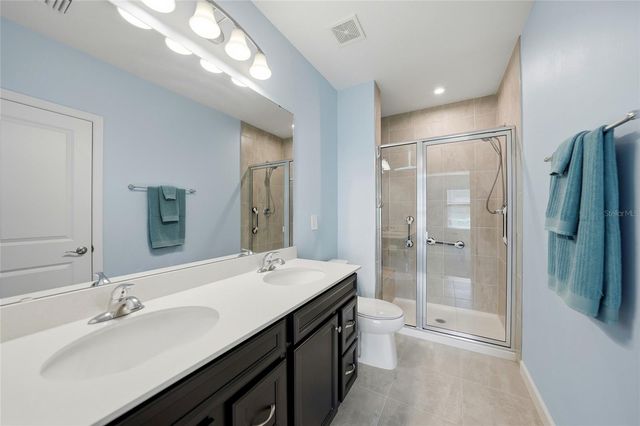 1988 W PALMS DRIVE, Port Charlotte, FL 33953